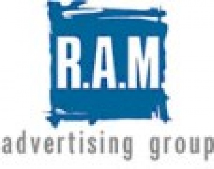 Поздравления от R.A.M.