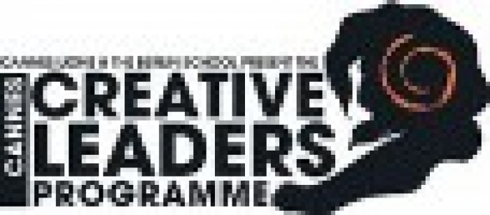 The Cannes Creative Leaders Programme вновь на гребне волны!