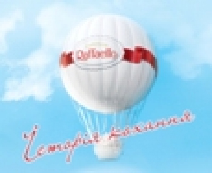 Напиши свою историю любви