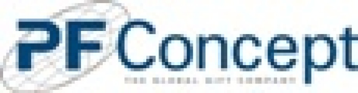 Компания POLYCONCEPT Северная Америка приобрела TRIMARK SPORTSWEAR GROUP