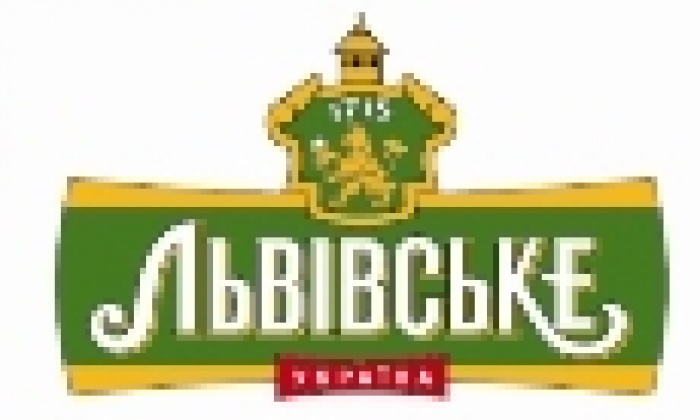 «Львовское» дарит фантастическое «Путешествие сквозь века»