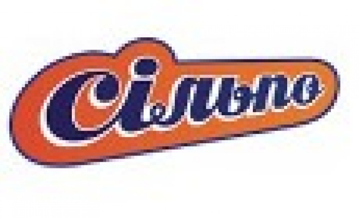 Приходит ли Дед Мороз в апреле?