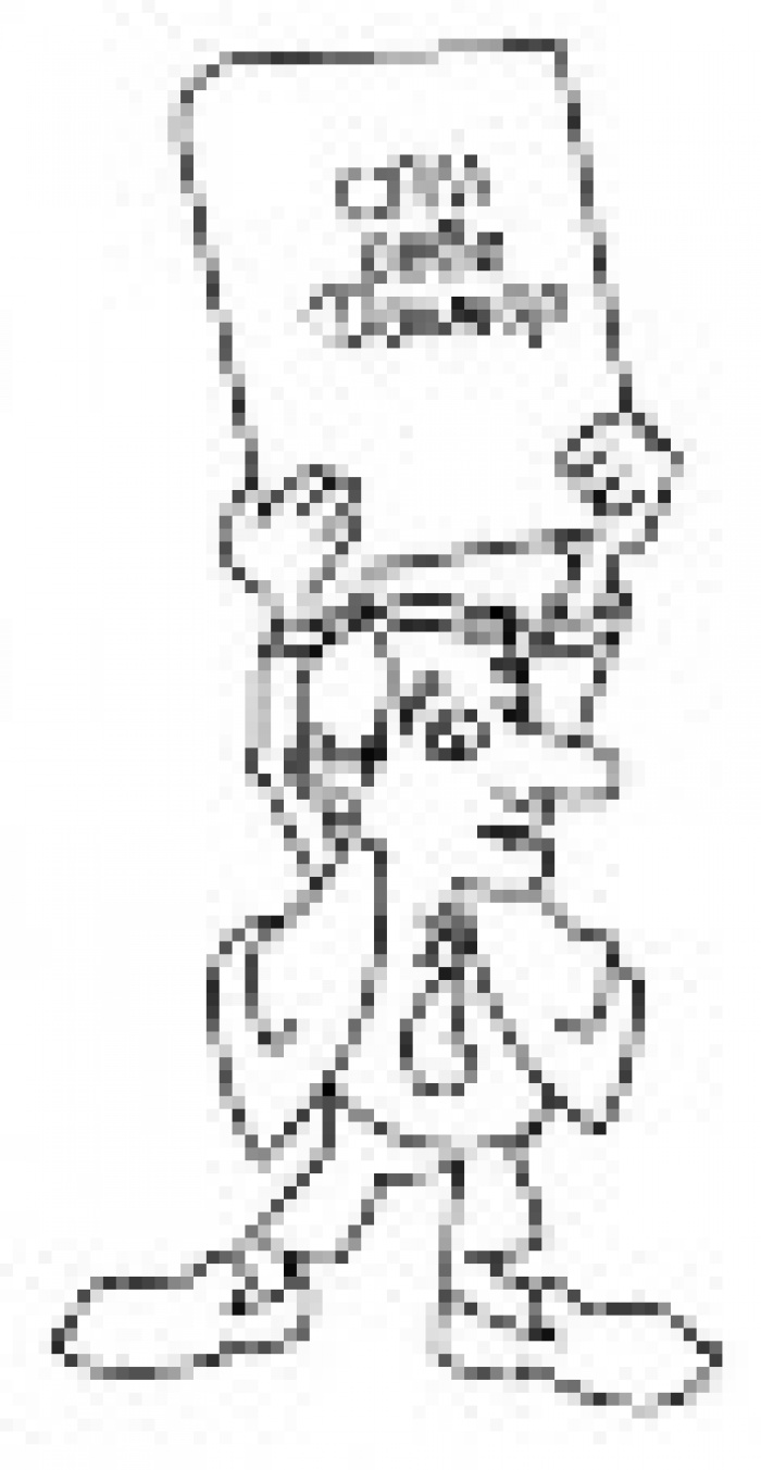 Специалисты о поправке к статье 21 Закона Украины «О рекламе»