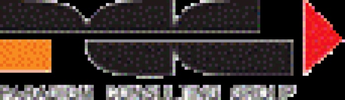 С 1 мая от Paradigm Consulting Group!