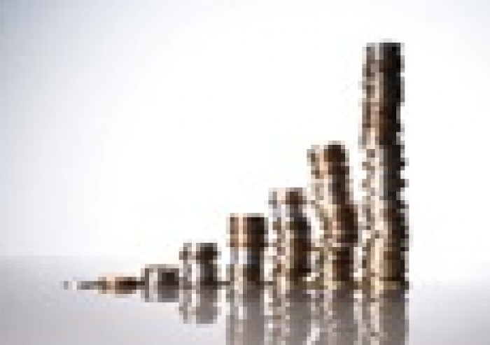 Предпринимателям вновь обещают налоговые уступки