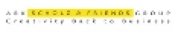 Дела потом - пьём Jacobs Три в одном!