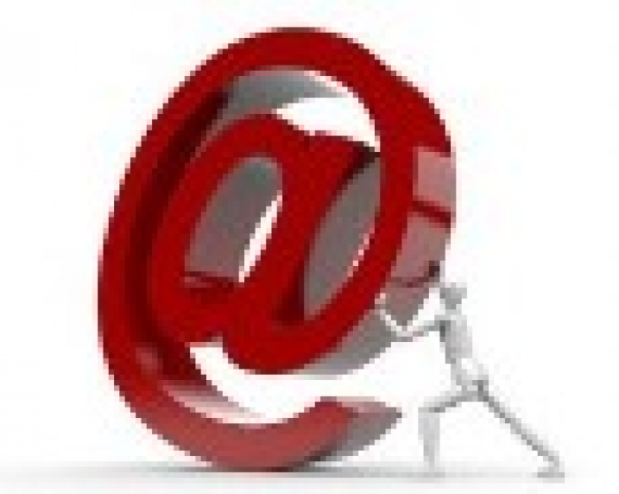 Электронная почта объединится с соцсетями