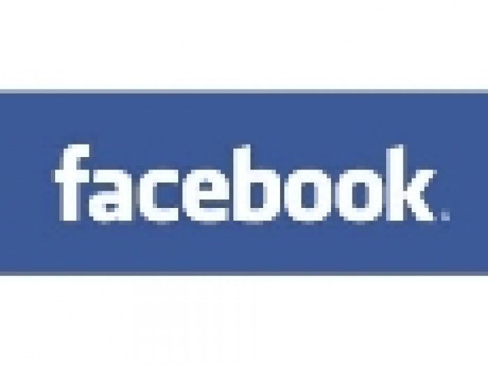 Facebook признался в организации PR-кампании против Google