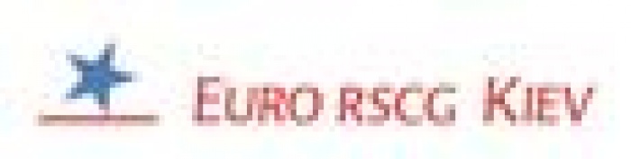 Три или четыре секунды от Euro RSCG Kiev 