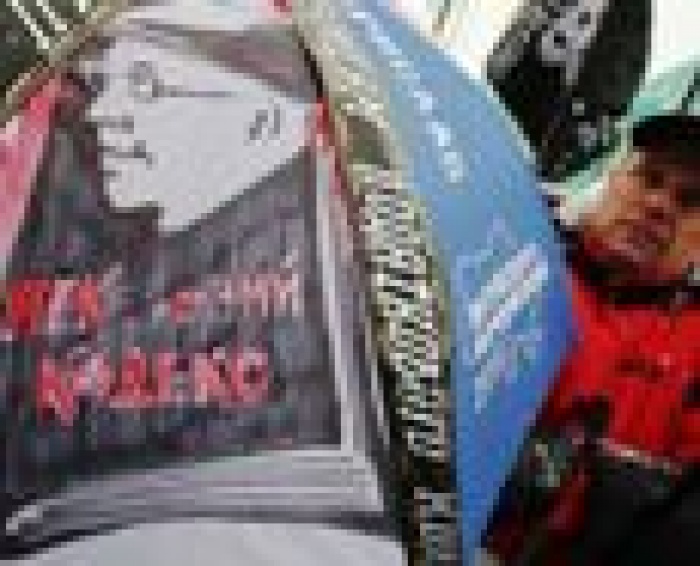 Правительство возвращает в Налоговый кодекс старые схемы ухода от налогообложения 