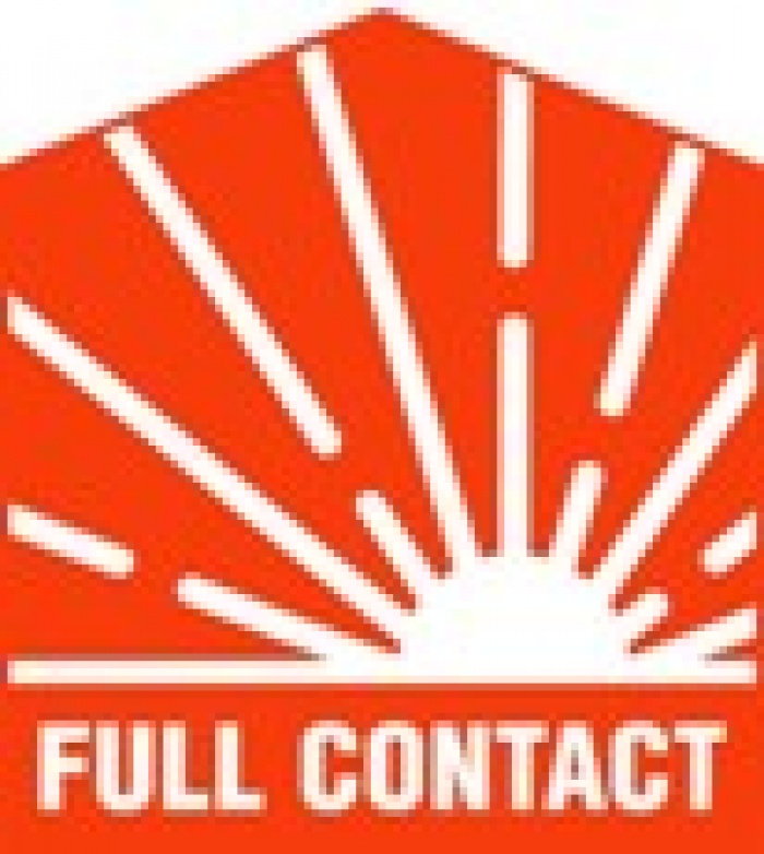 FULL CONTACT одержало победу в тендере  «Концерн Хлебпром»