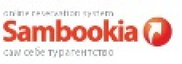 Sambookia благодарит за «вирус» или результаты конкурса на лучшую идею интернет-рекламы