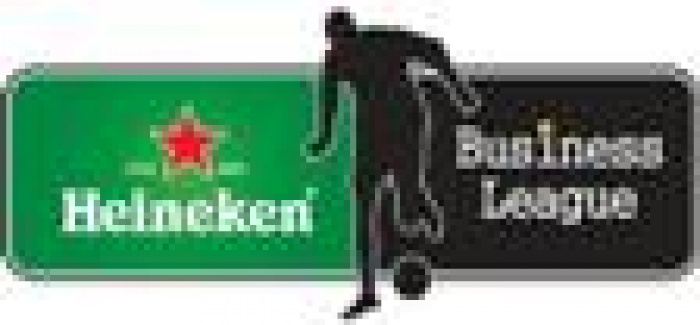 Heineken доказал эффективность бизнес-футбола как маркетингового инструмента