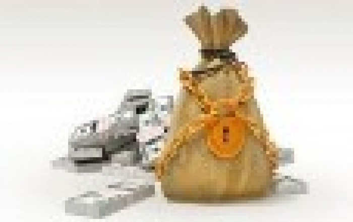 Занимательное финансирование. Что клиенты говорят о постоплатах