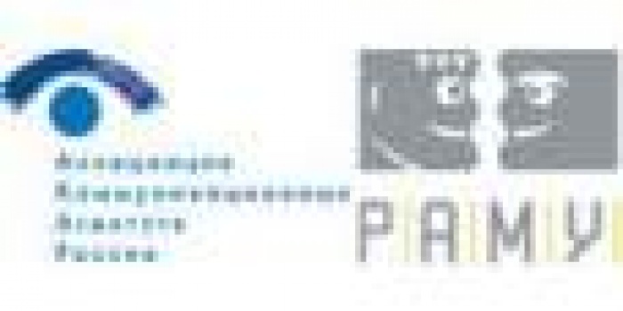 АКАР и РАМУ посчитают реальные доходы BTL – агентств в 2010 году.