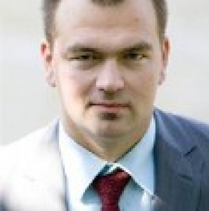 «Рекламные фестивали не место для PR-кейсов, но агентства вынуждены подавать работы»