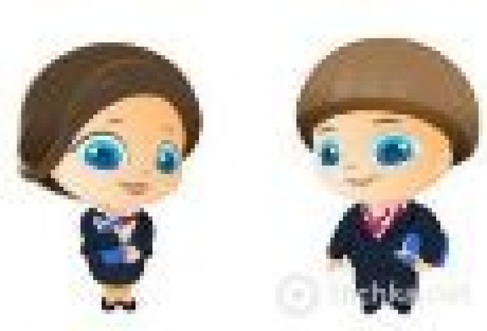 МИД Украины передумал рекламировать Украину с помощью Спрытка и Гарнюни