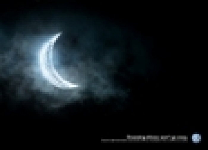 Серебряный «молоток» Kaffeine