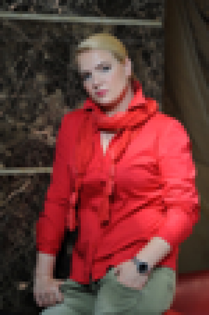 "The Best Ideas come from Promo" от Татьяны Ковалевой, директора FULL CONTACT