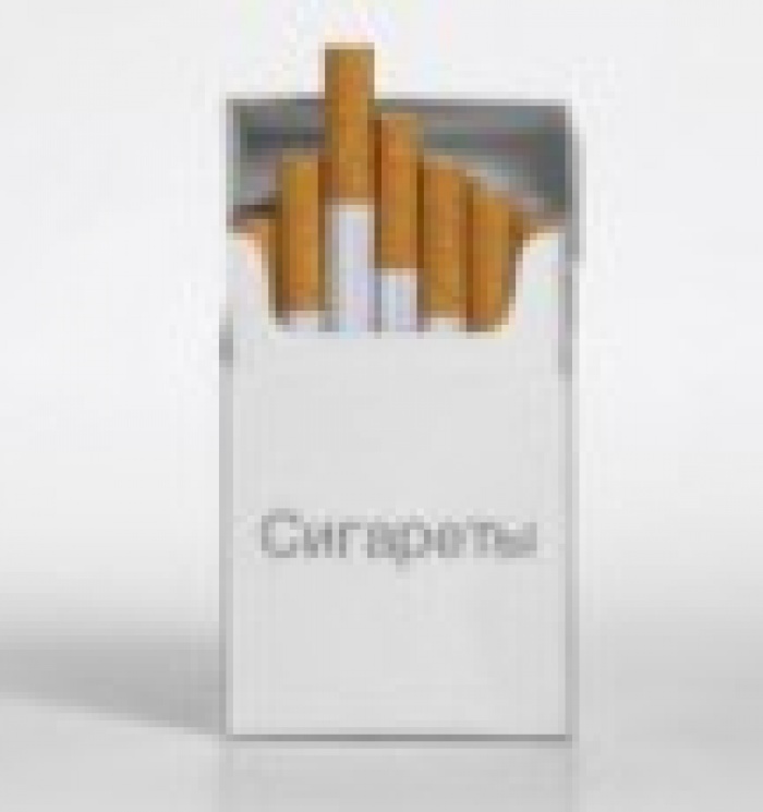 Комітет свободи слова не хоче забороняти тютюнові BTL-акції та рекламу тютюну в інтернеті для повнолітніх