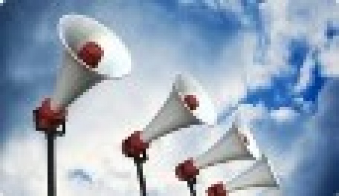 Что используют PR-специалисты для оценки эффективности работы