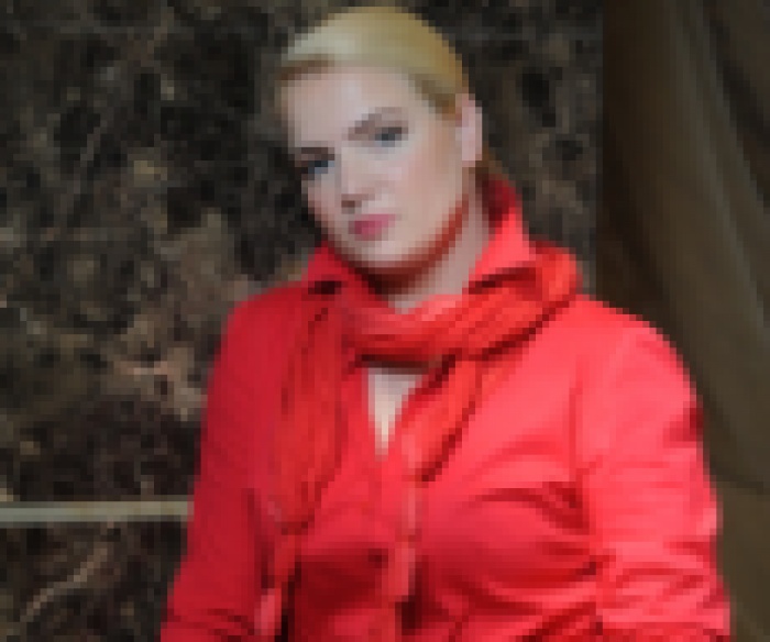 Cannes Lions 2011 Promo Report 3d day