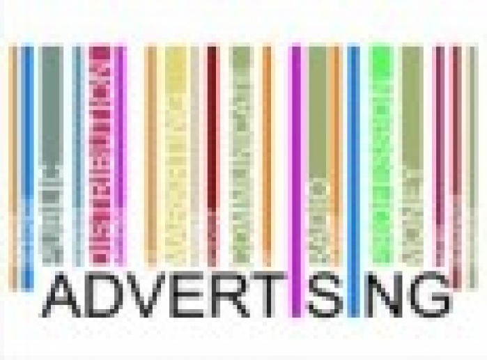 Традиционная реклама по-прежнему эффективна