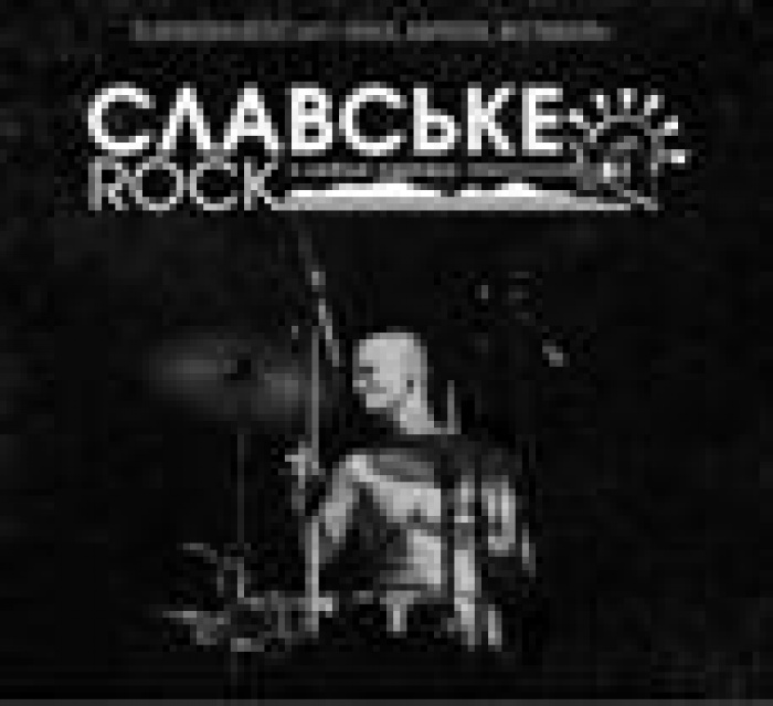 World Web Studio rocks!