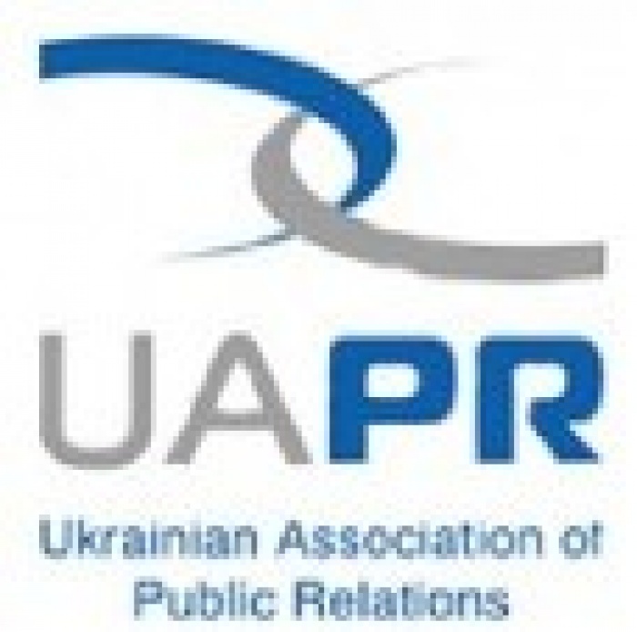 UAPR оприлюднила презентацію практики зв’язків із громадськістю в провідних компаніях України у 2010 році у порівнянні з міжнародними трендами і дослідженнями 2010-2011 рр.