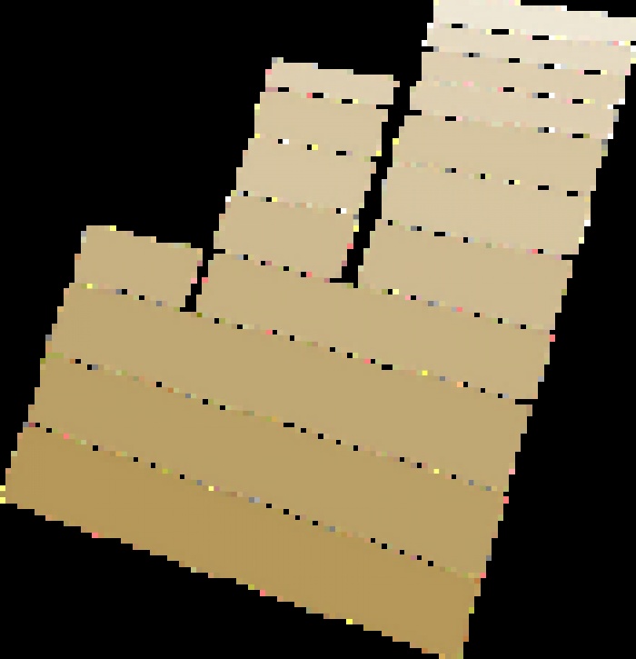 В пятерке самых эффективных независимых агентств мира два украинских агентства