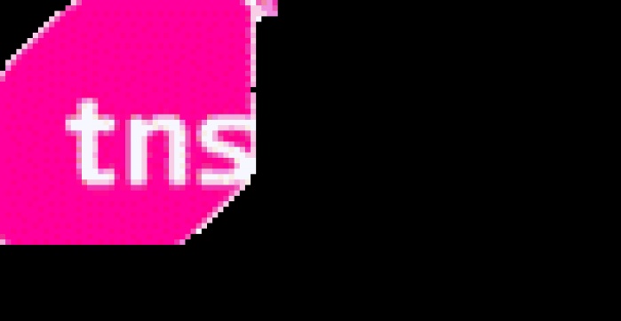 TNS назначает Мартина Ламби-Нейрна главным креативным директором