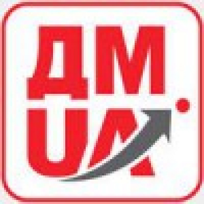 УАДМ разрабатывает отраслевой кодекс поведения по защите персональных данных