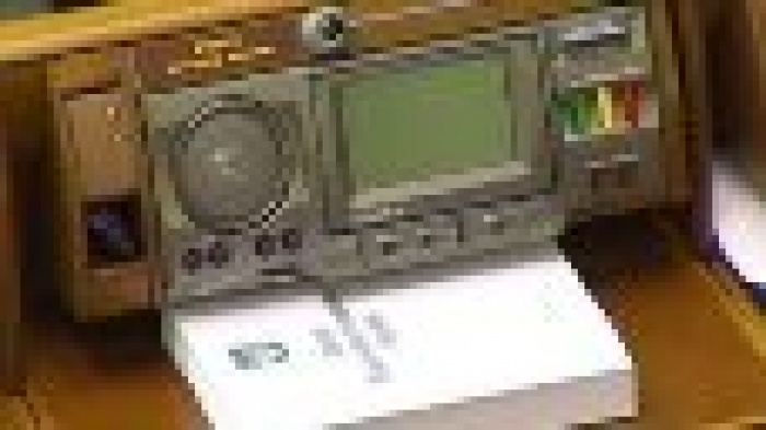 Налоговые правила вновь изменены