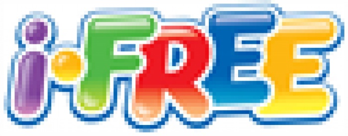 Компания i-Free участвует в конференции «Яндекса» «Новый маркетинг и смешение реальностей»