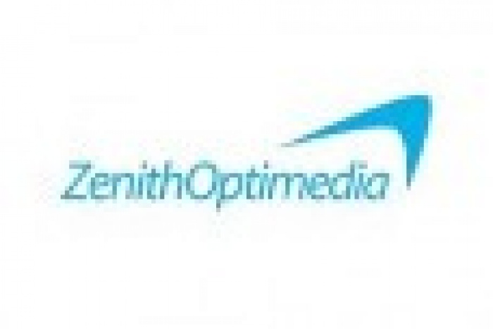 Мировой рекламный рынок достигнет докризисного уровня уже в этом году