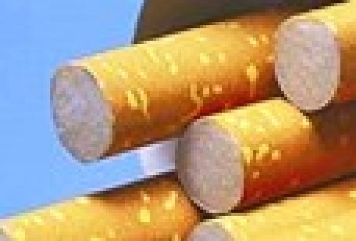 Табачный рынок объявил войну нелегальному рынку 