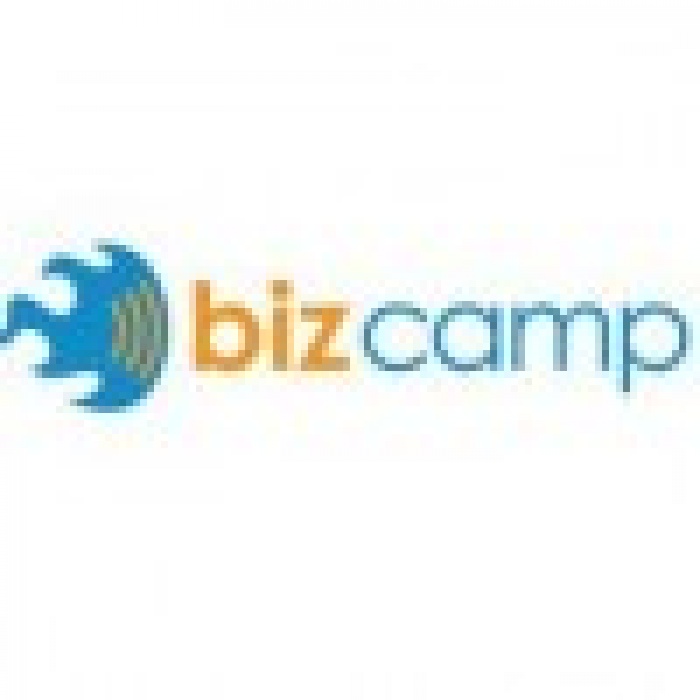BizCamp Kyiv 2011