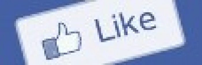 Механика «поставьте лайк, мы перечислим деньги на благотворительность», набирает обороты