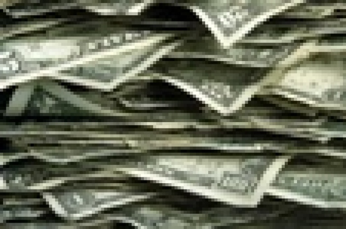 Янукович отменил запрет на выдачу валютных кредитов