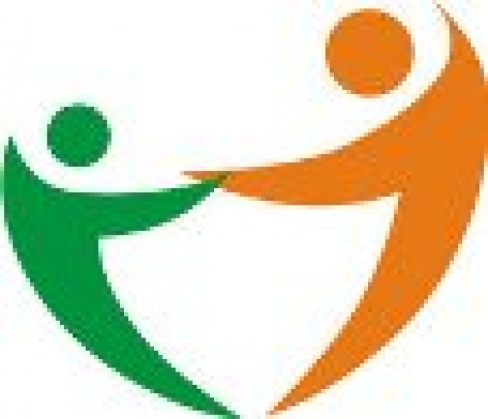 EAST-WEST MARKETING SUMMIT – правильное маркетинговое движение