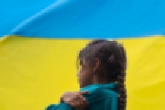 Как финансовые проблемы Европы и США заденут Украину