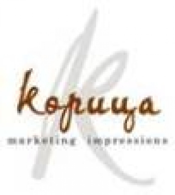 «Вечір класики з Райффайзен Банком Аваль» у Одесі 