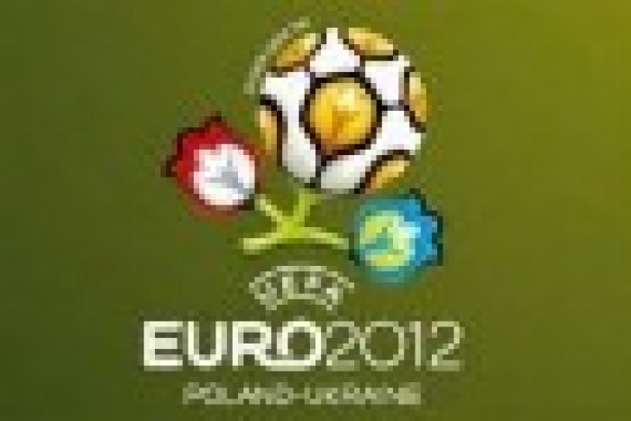 Опрос: глобальные спонсоры Евро-2012 о силе спорта в маркетинге 