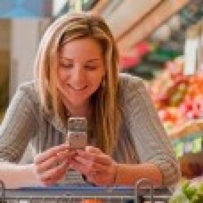 Исследование: мобильные пользователи обменивают информацию о своем местоположении на скидки