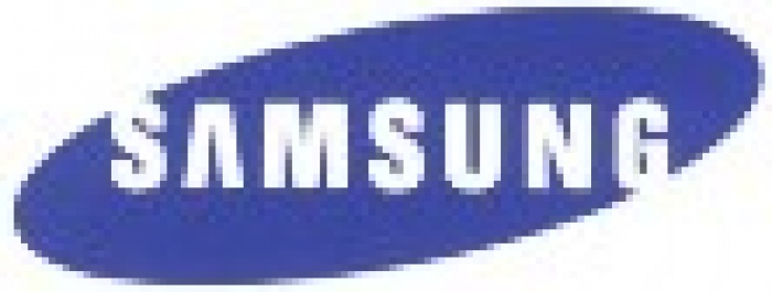 Продукция Samsung - лучшая