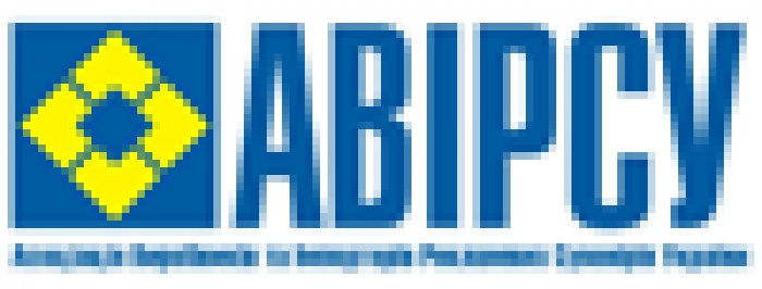 «АВІРСУ»: окно в Европу