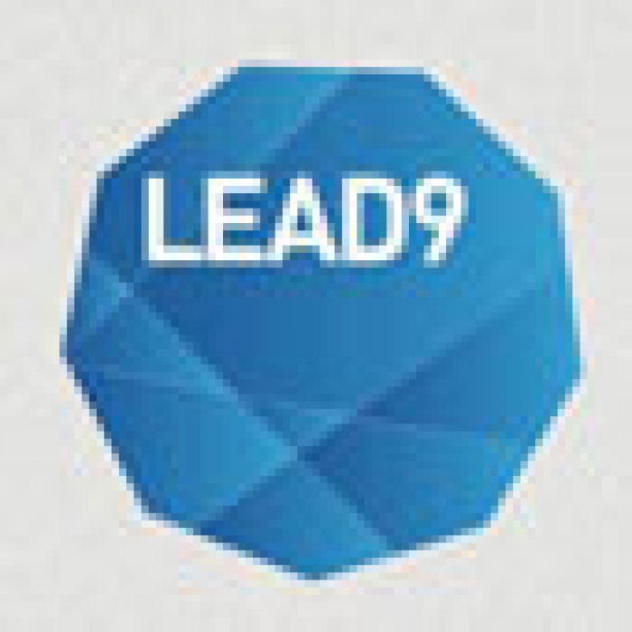 Две эффективные летние SMS-акции от агентства LEAD9