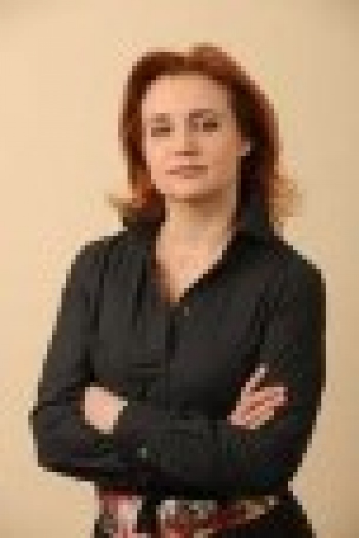 Осенний сезон и будущее MMRевизор