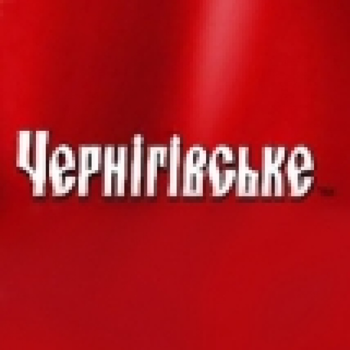 ТМ «Чернігівське» запускає новий рекламний ролик на футбольній платформі