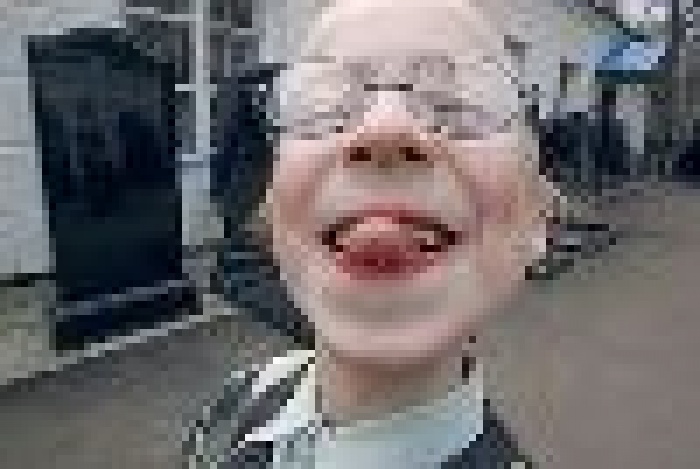 Представлен новый проект закона о языковой политике